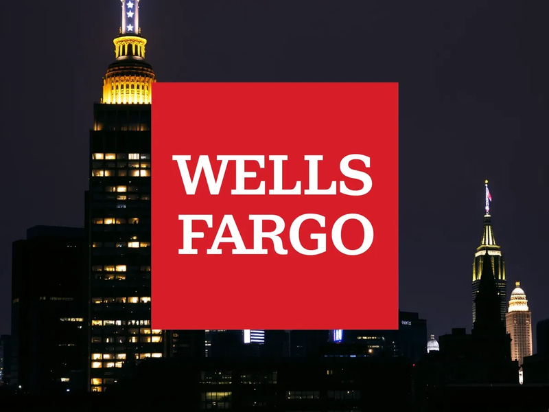 Wells Fargo Aktie: Makro-Faktoren regieren - Foto: über boerse-global.de