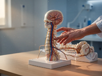 Endometriose-Therapie: TCM rückt mit Fokus auf Nervensystem in den Fokus - Foto: über boerse-global.de