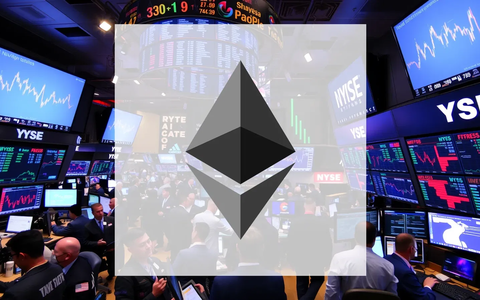 Ethereum's Ambitious Development Blueprint Extends to 2029 - Foto: über boerse-global.de
