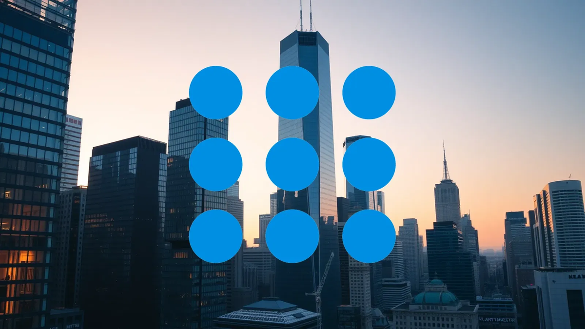 Nine Entertainment Aktie: Strategischer Wandel - Foto: über boerse-global.de