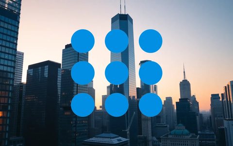 Nine Entertainment Aktie: Strategischer Wandel - Foto: über boerse-global.de