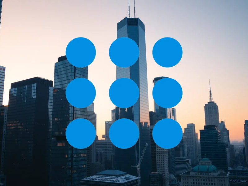 Nine Entertainment Aktie: Strategischer Wandel - Foto: über boerse-global.de