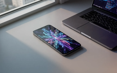 Google Gemini: KI-Assistent erhält kreative und professionelle Upgrade-Welle - Foto: über boerse-global.de