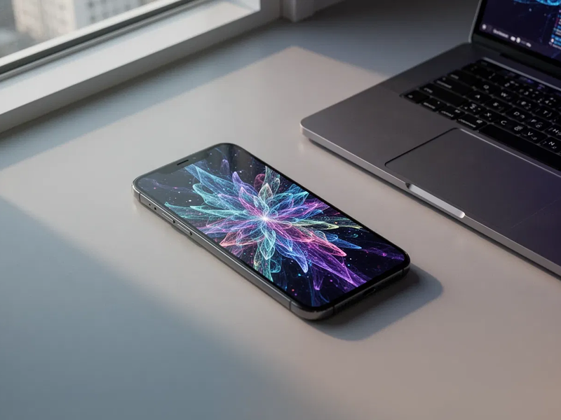 Google Gemini: KI-Assistent erhält kreative und professionelle Upgrade-Welle - Foto: über boerse-global.de