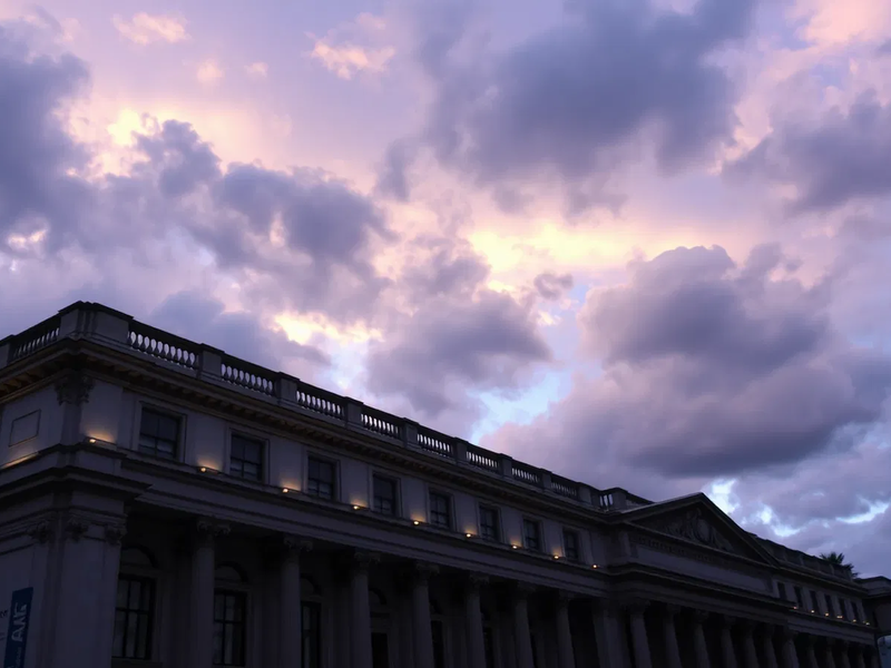 Prenetics Global Aktie: Fokus-Strategie - Foto: über boerse-global.de