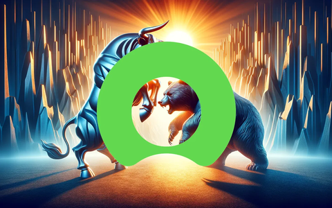 ServiceNow Accelerates Enterprise AI Integration with New Workforce Platform - Foto: über boerse-global.de