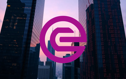 Evonik Faces Pivotal Week with Earnings and Potential US Tariff Recovery - Foto: über boerse-global.de