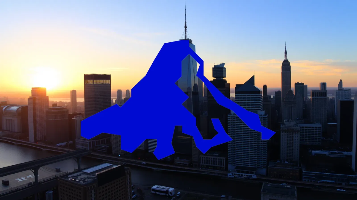 Reco Aktie: Wichtige Testphase - Foto: über boerse-global.de