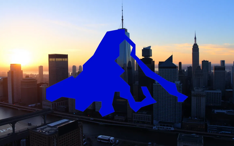 Reco Aktie: Wichtige Testphase - Foto: über boerse-global.de