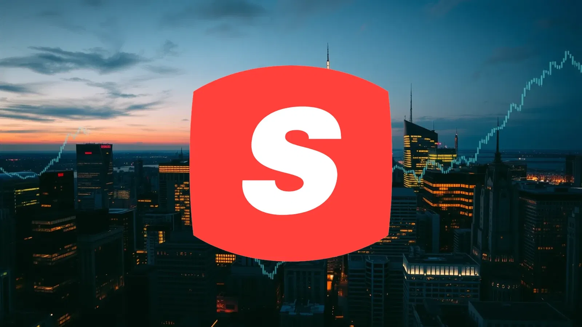 Suburban Propane Aktie: Kurs auf Erneuerbare - Foto: über boerse-global.de