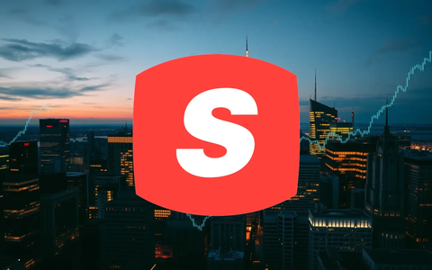 Suburban Propane Aktie: Kurs auf Erneuerbare - Foto: über boerse-global.de