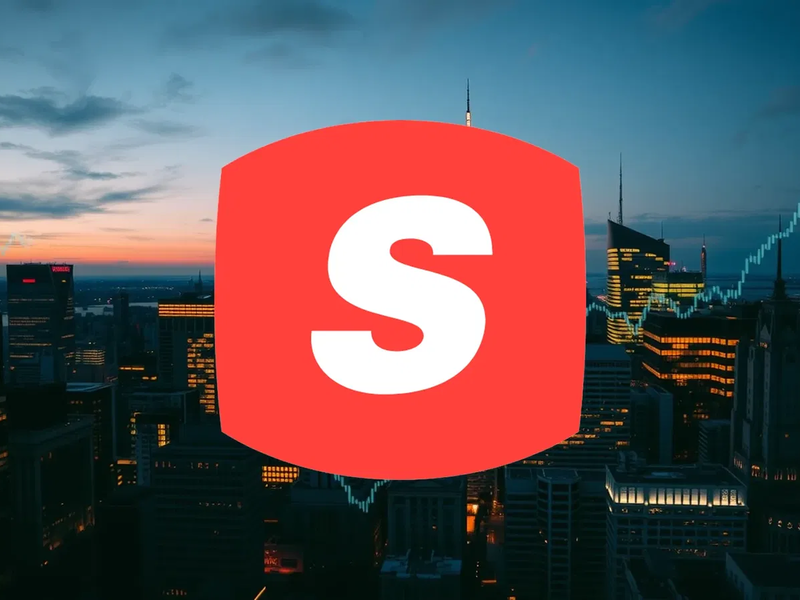 Suburban Propane Aktie: Kurs auf Erneuerbare - Foto: über boerse-global.de