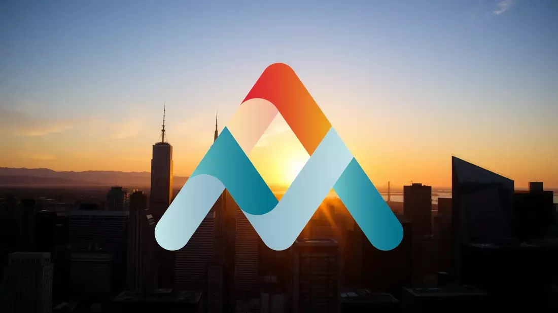 Mining Sector Momentum Drives Investor Focus on Antofagasta Illustration mit AI erstellt übermittelt durch boerse-global.de