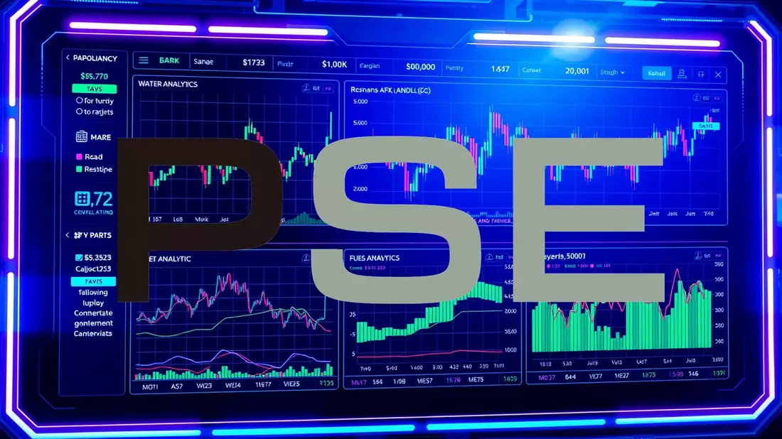 Porsche SE's Strategic Crossroads: A Multi-Billion Dollar Engine Unit Sale Looms Illustration mit AI erstellt übermittelt durch boerse-global.de
