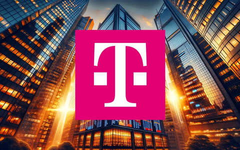 Insider Selling at T-Mobile US Coincides with Technical Overbought Signal - Foto: über boerse-global.de