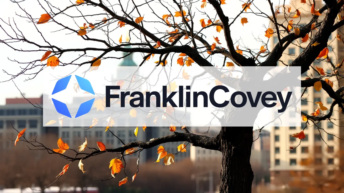 Firm Capital Mortgage Aktie: Abwarten - Foto: über boerse-global.de