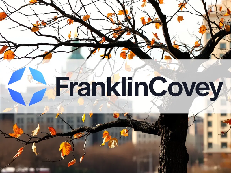 Firm Capital Mortgage Aktie: Abwarten - Foto: über boerse-global.de