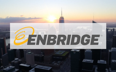 Powering the Digital Age: Enbridge's Strategic Pivot to Data Center Energy - Foto: über boerse-global.de