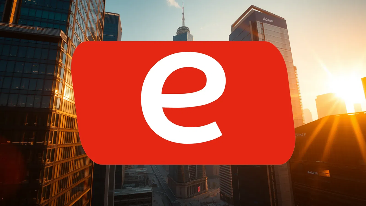 Eurocell's Market Trajectory Tied to Construction Sector Dynamics - Foto: über boerse-global.de