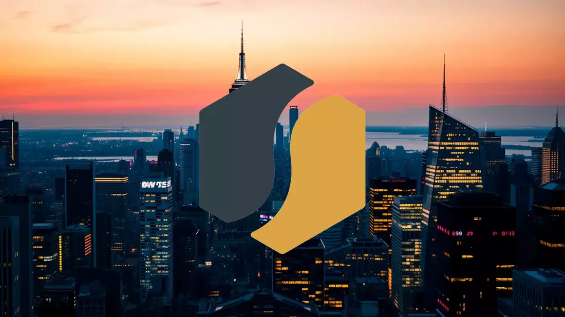 Assessing South Bow: Sector Fundamentals and Cross-Border Dynamics Take Center Stage Illustration mit AI erstellt übermittelt durch boerse-global.de