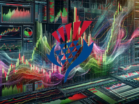 Jardine Matheson Aktie: Gemischte Signale - Foto: über boerse-global.de