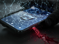 Android-Malware nutzt jetzt KI und infiziert Firmware - Foto: über boerse-global.de