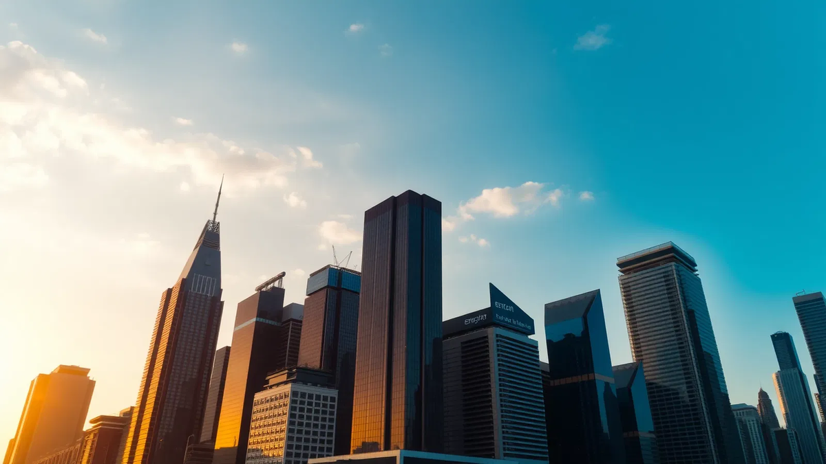 Sotkamo Silver Aktie: Fokus Rentabilität - Foto: über boerse-global.de