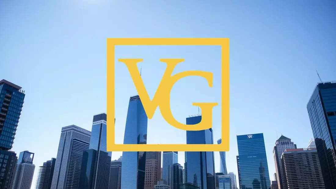 Vista Gold Secures Major Funding for Australian Gold Project Illustration mit AI erstellt übermittelt durch boerse-global.de