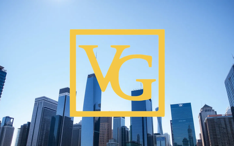 Vista Gold Secures Major Funding for Australian Gold Project - Foto: über boerse-global.de