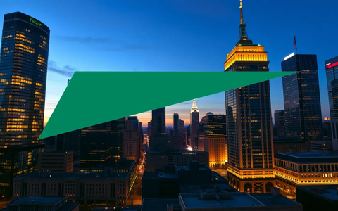 Navigating Trade Headwinds: Jabil's Strategic Test Amid New Tariffs - Foto: über boerse-global.de