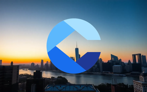 Clorox Shares Hit New Peak Amid Search for Stability - Foto: über boerse-global.de