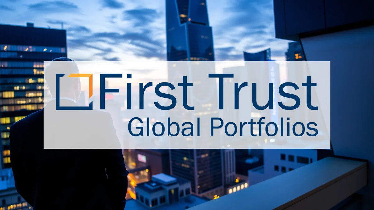 Freeport Resources Aktie: Fokus auf Yandera - Foto: über boerse-global.de