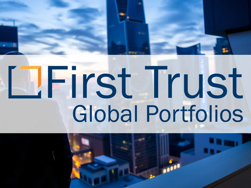 Freeport Resources Aktie: Fokus auf Yandera - Foto: über boerse-global.de