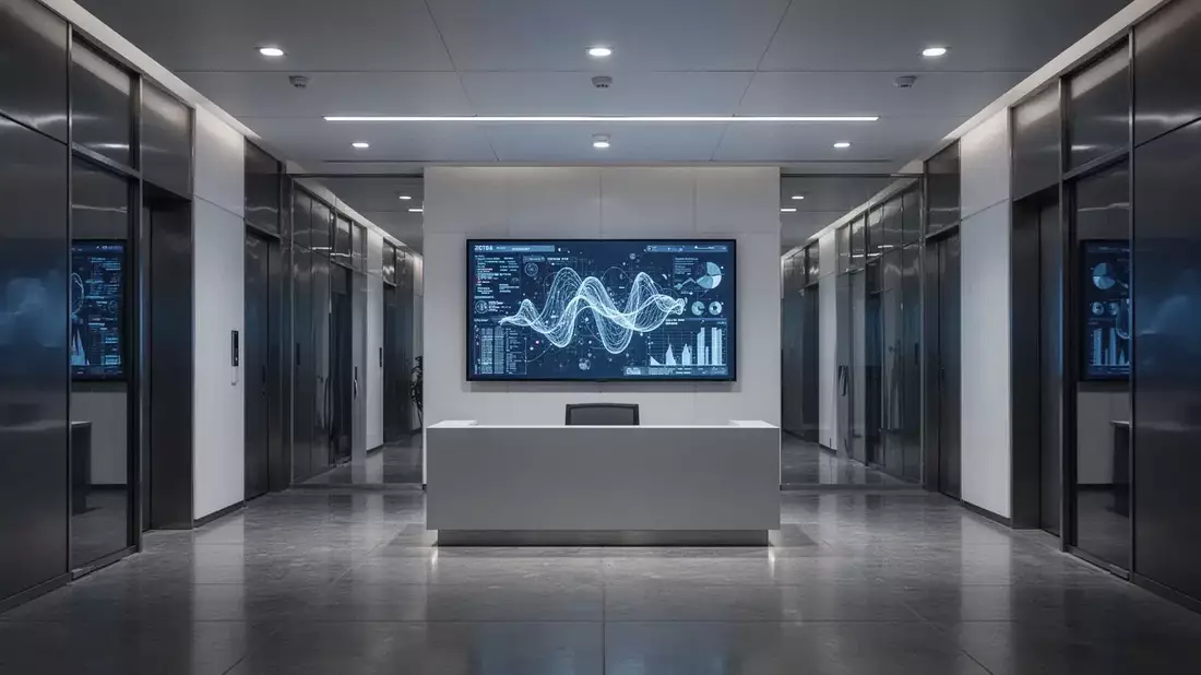 CashHand: Stillstand bei CHND - Bild: über boerse-global.de