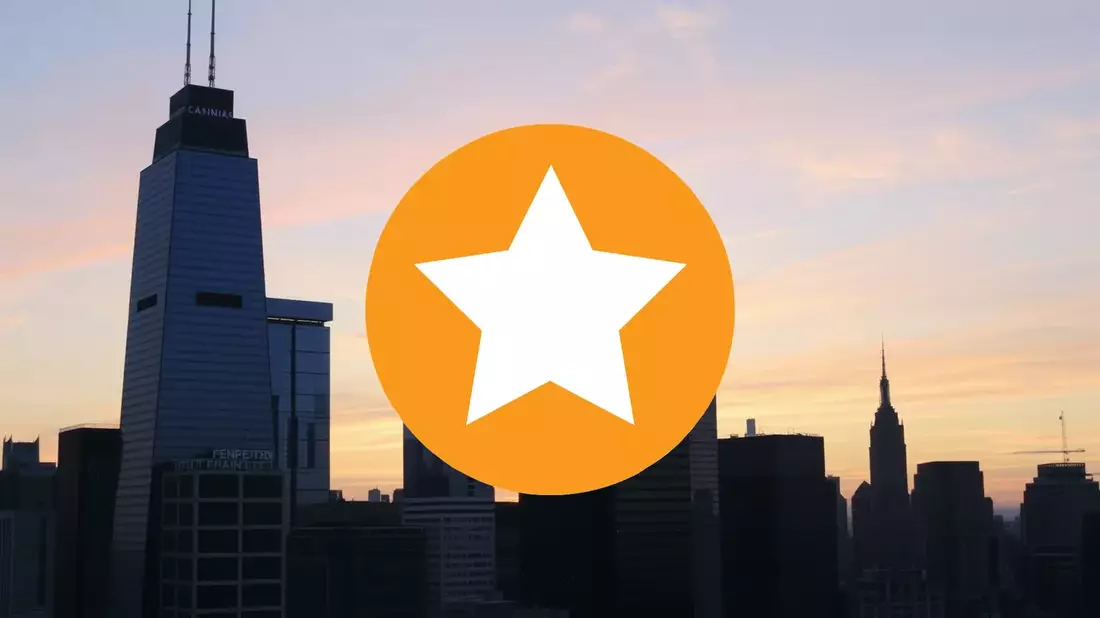 Jumia Doubles Down on Nigerian Market with New Strategy Illustration mit AI erstellt übermittelt durch boerse-global.de
