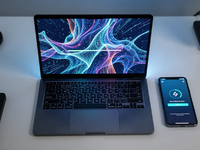 Google und Apple treiben KI und Betriebssysteme voran - Foto: über boerse-global.de