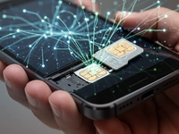 Indien schreibt SIM-Bindung für WhatsApp und Co. vor - Foto: über boerse-global.de