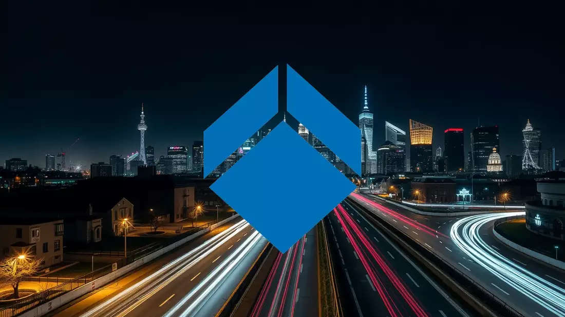 Charter Hall Education Trust Raises Full-Year Guidance on Strong Performance Illustration mit AI erstellt übermittelt durch boerse-global.de