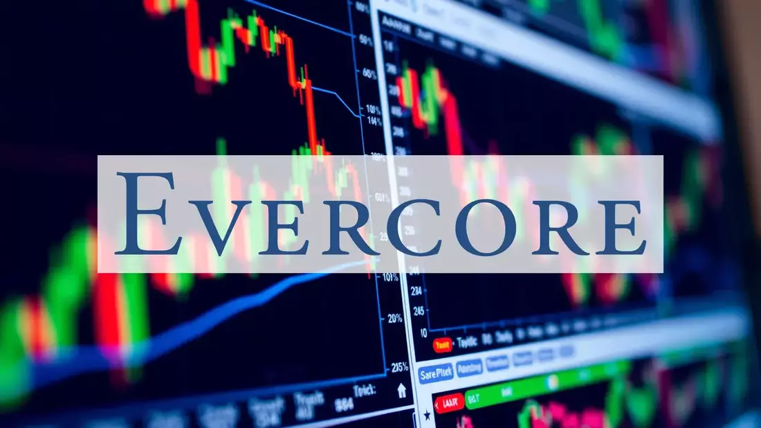 Evolve Royalties Expands Its Asset Base with Strategic Tin Acquisition Illustration mit AI erstellt übermittelt durch boerse-global.de