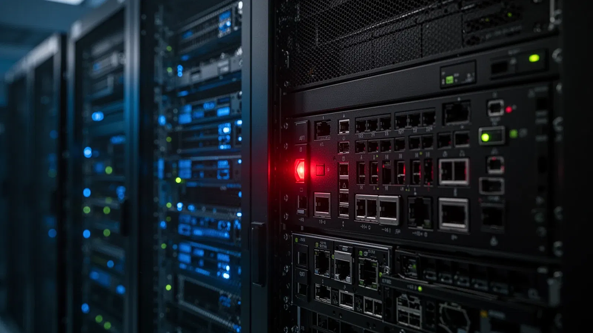 ATLAS-Wartung legt digitalen Zoll lahm – Betrüger wittern ihre Chance - Foto: über boerse-global.de