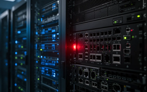 ATLAS-Wartung legt digitalen Zoll lahm – Betrüger wittern ihre Chance - Foto: über boerse-global.de