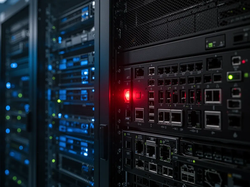 ATLAS-Wartung legt digitalen Zoll lahm – Betrüger wittern ihre Chance - Foto: über boerse-global.de