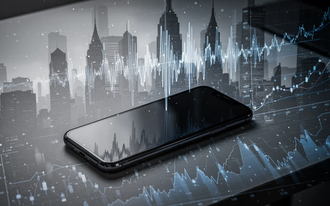 Trade Republic warnt vor perfider Betrugsmasche - Foto: über boerse-global.de