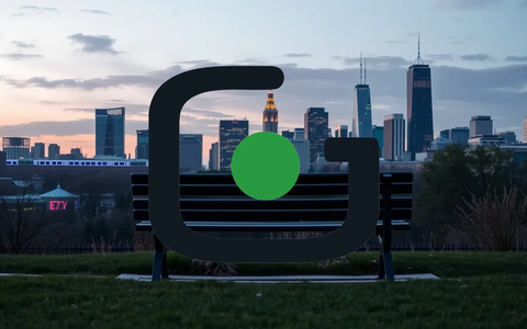 Genelux's Clinical Pipeline: A Critical Juncture for Investors - Foto: über boerse-global.de