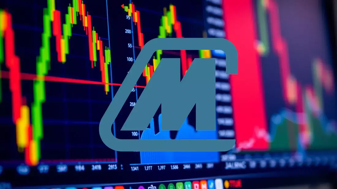 Mediclinic's Shareholder Landscape Nears an Inflection Point Illustration mit AI erstellt übermittelt durch boerse-global.de