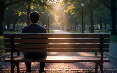 Studie: Vertrauen schützt die psychische Gesundheit - Foto: über boerse-global.de