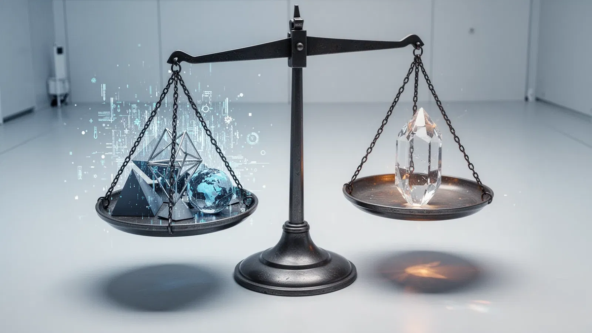 Psychische Gesundheit: Nur zwei Drittel der Deutschen fühlen sich gut - Foto: über boerse-global.de