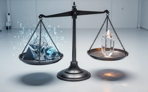 Psychische Gesundheit: Nur zwei Drittel der Deutschen fühlen sich gut - Foto: über boerse-global.de