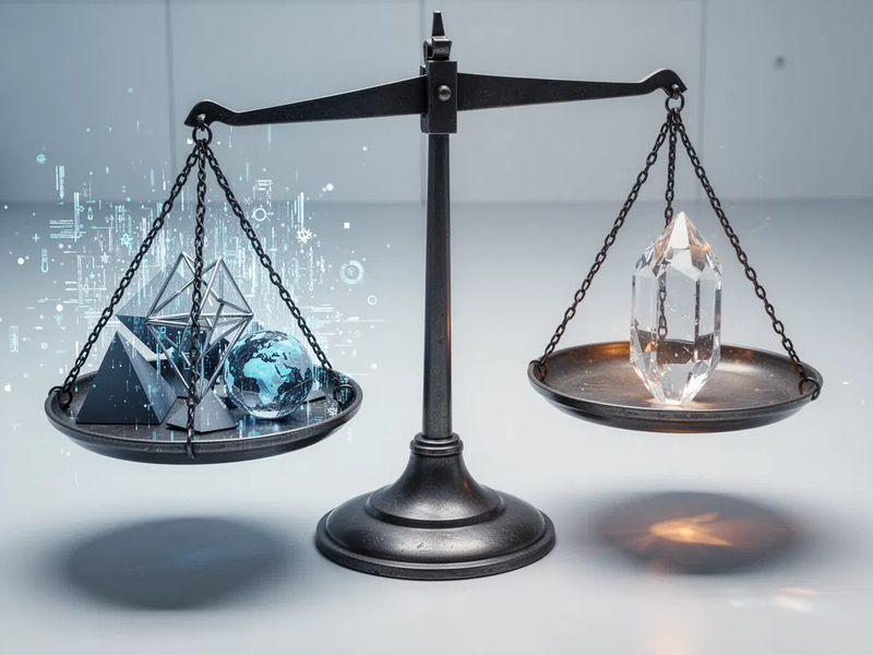 Psychische Gesundheit: Nur zwei Drittel der Deutschen fühlen sich gut - Foto: über boerse-global.de