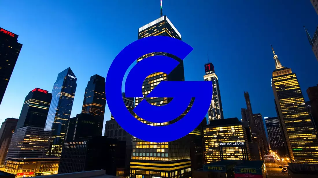 GENinCode Secures Funding to Accelerate Commercial Push - Bild: über boerse-global.de